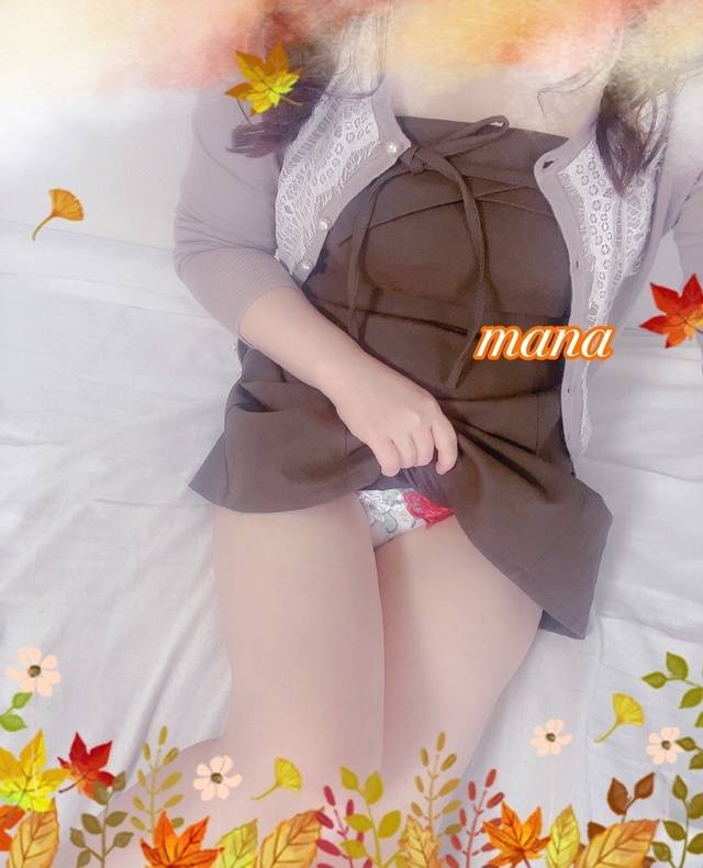 残り1枠🐶
