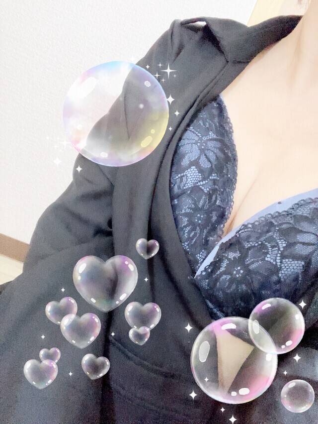 お休みの日は何してる？♡