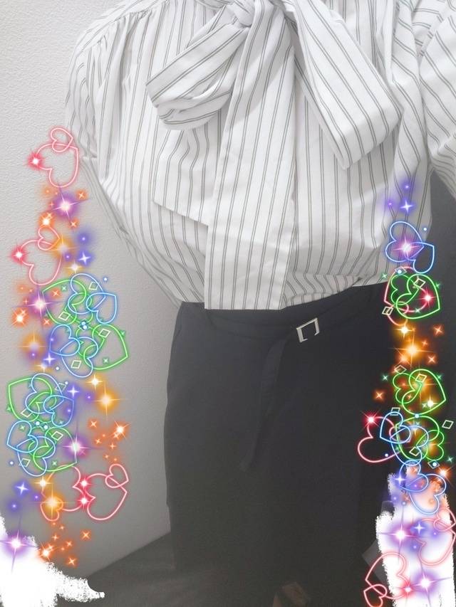 こんばんは
