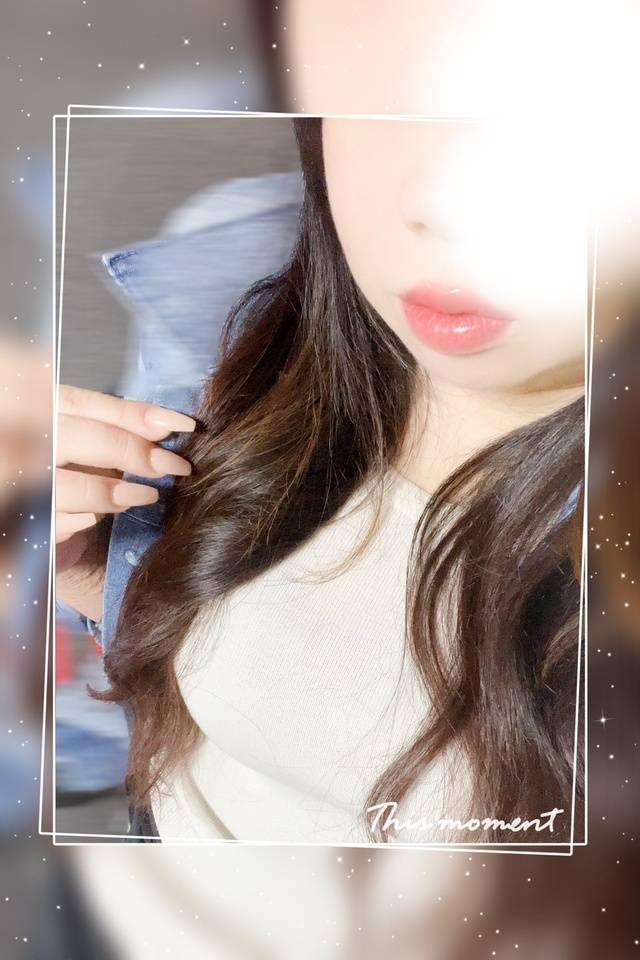 おはようございます🥱💓
