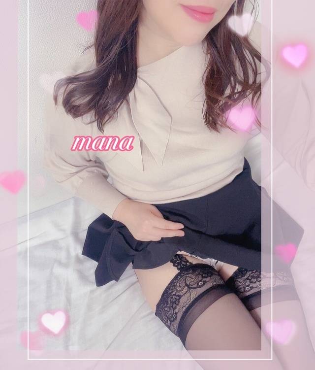 出勤しました💜