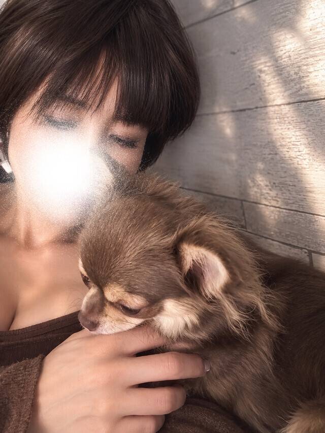 わく♡えち♡