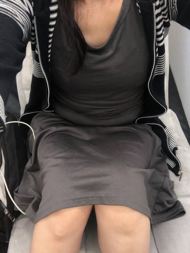 おはようございます(*^^*)