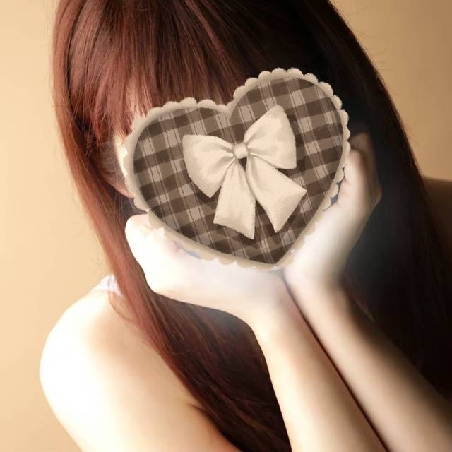 お久しぶりです❣️❣️