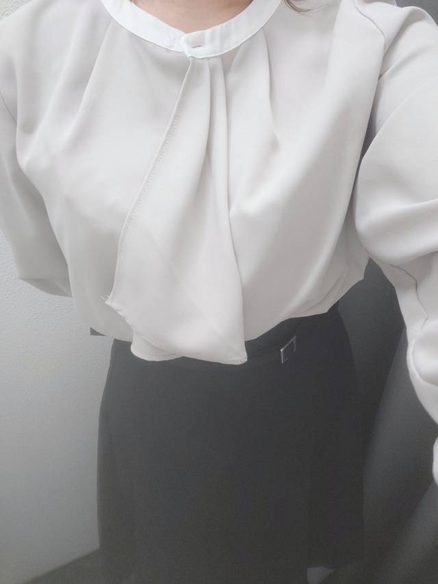 退勤しました