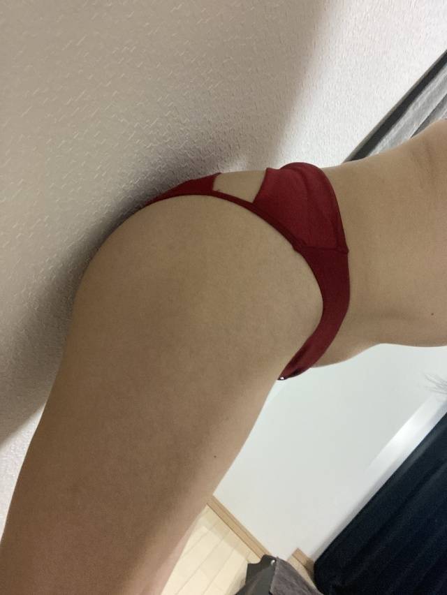 七瀬紫莉♡