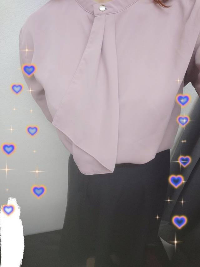 退勤しました