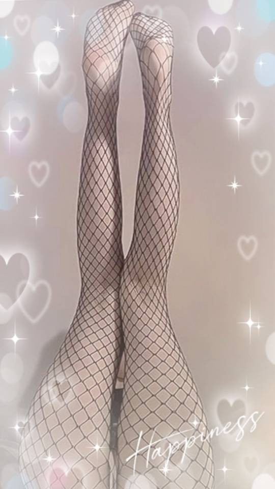 出勤しました💕
