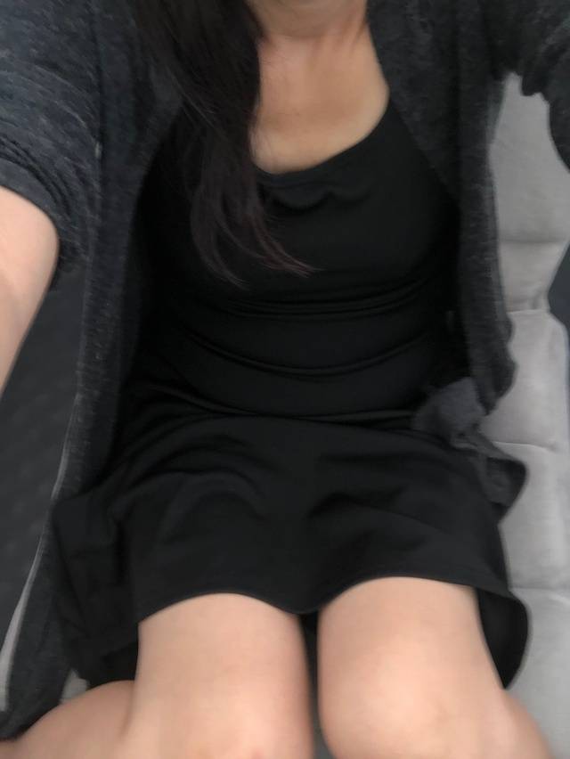 おはようございます(*^^*)