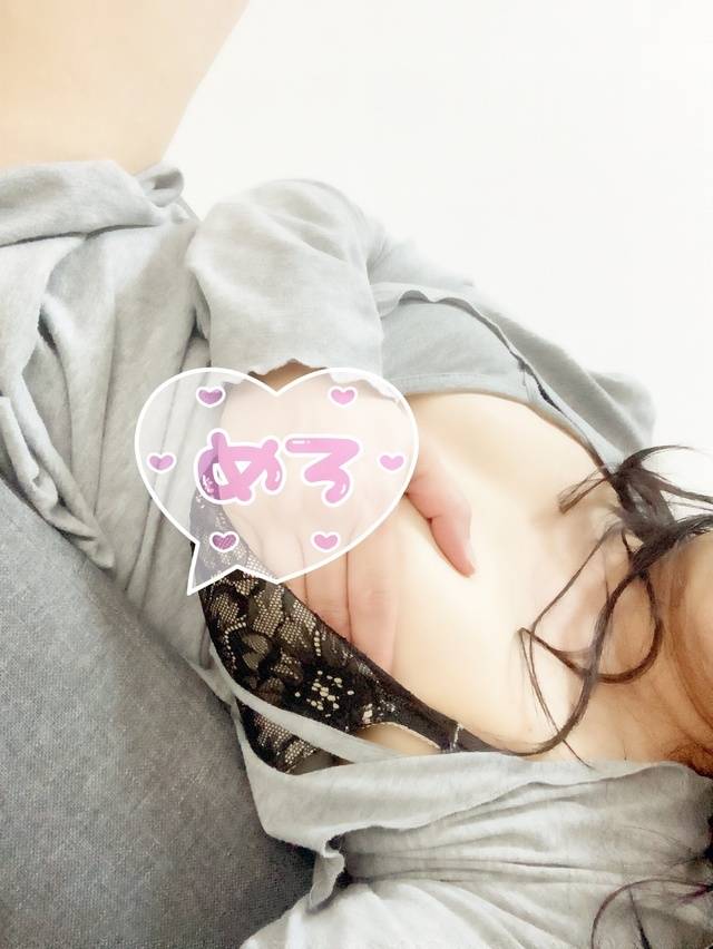 今日は自分磨きの日♡