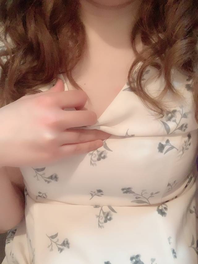 ありがとう💖