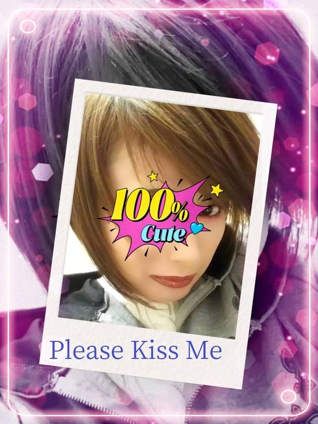 🌹🖤¿Who are you¿🖤🌹