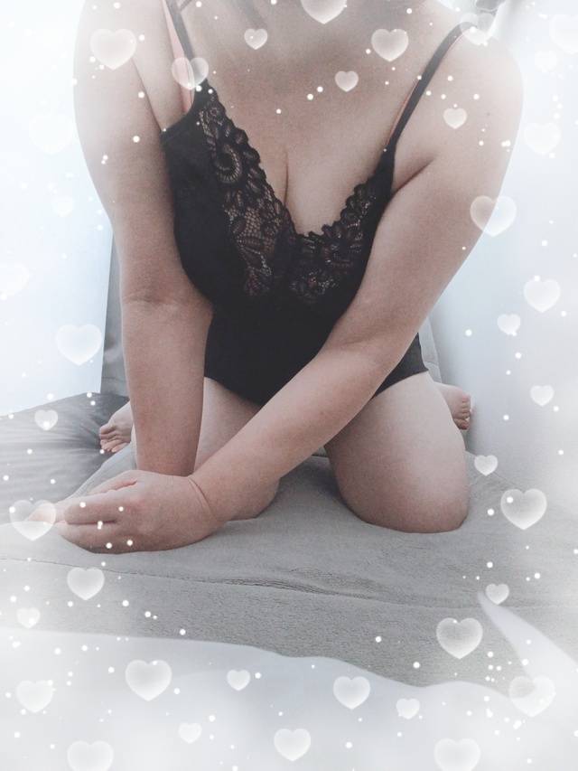 先程は💋