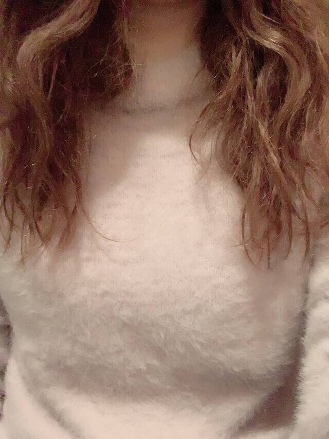 ありがとう💖