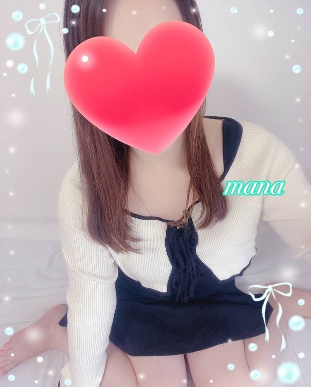 退勤しました💙