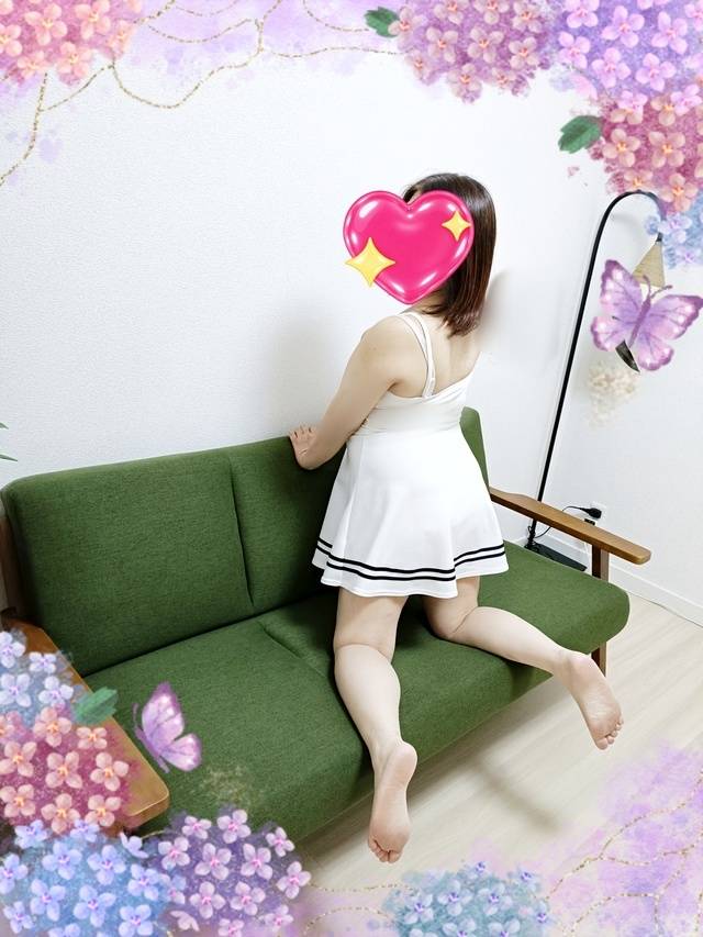 明日🩷
