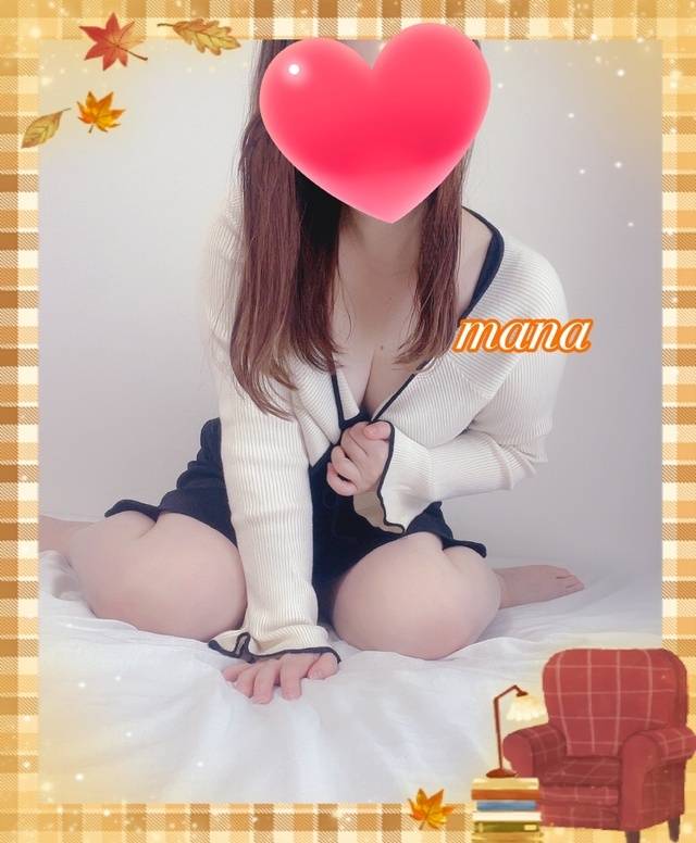 出勤しました🧡