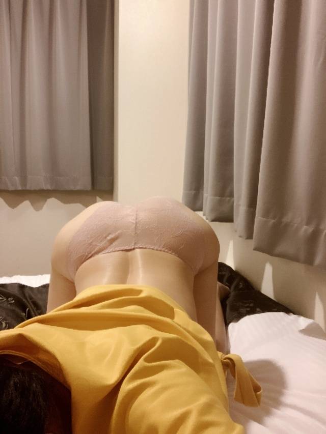 七瀬♡