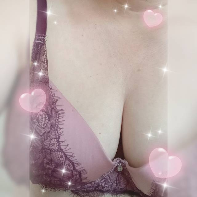 おはようございます😃