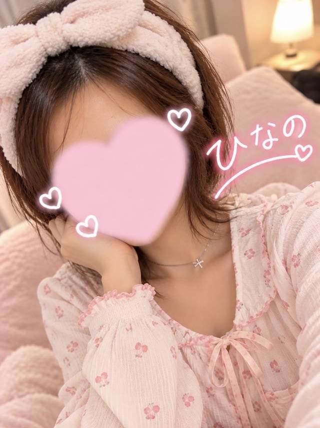 胸だけ秋がきてません💕