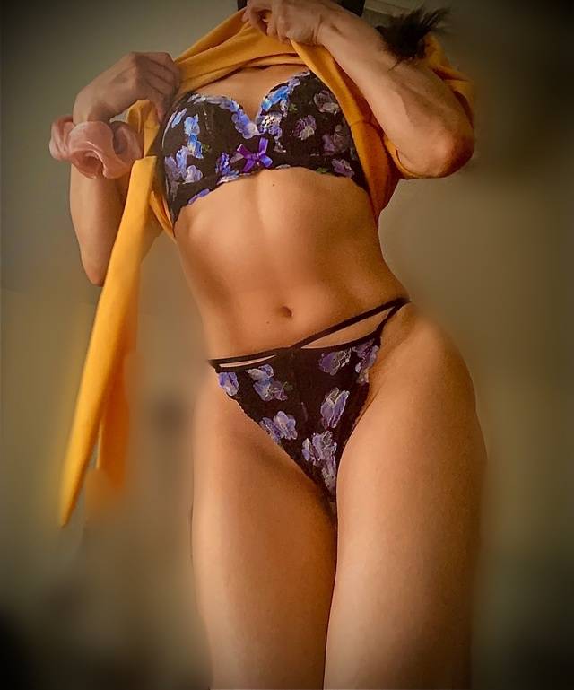 七瀬♡