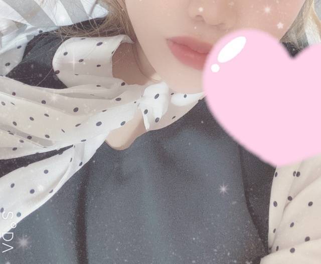 今日もありがとう🐻