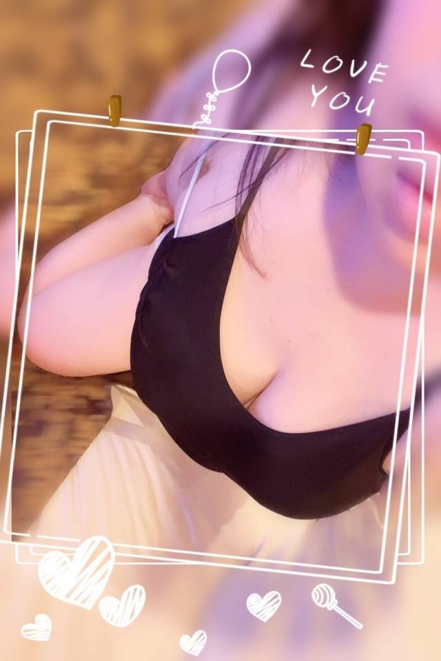 おはようございます😤あ、お昼だ😱こんにちは💋