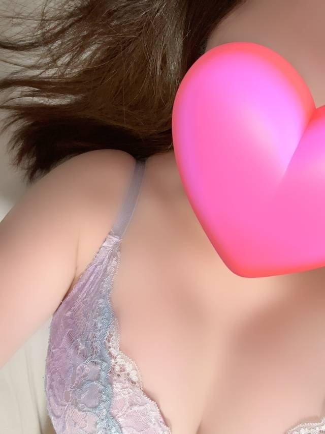 お礼