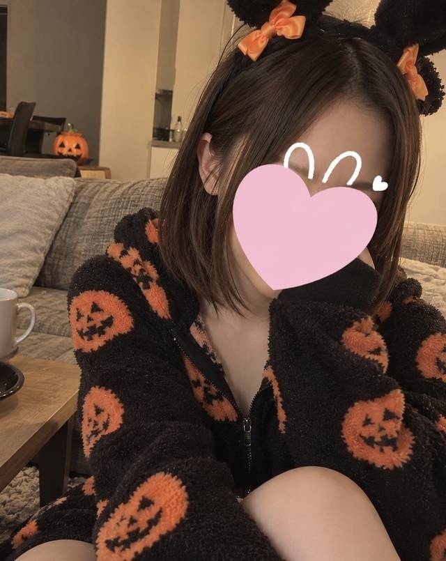 🎃完売御礼♡次のひなは…？