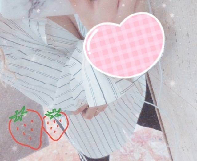 夜も待ってます🧸