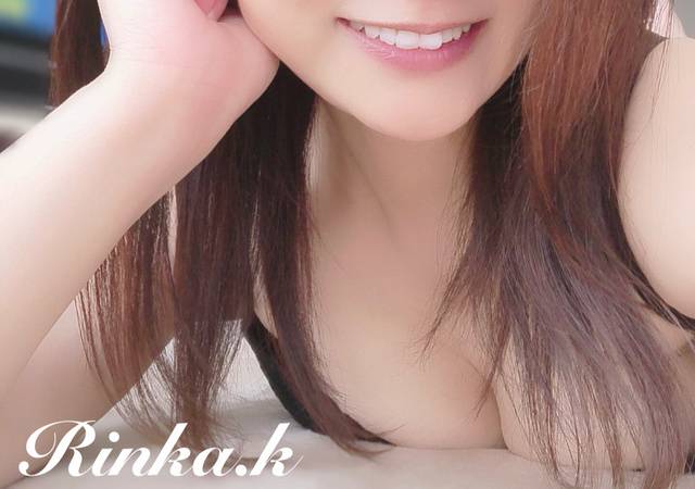 おはようございます♡