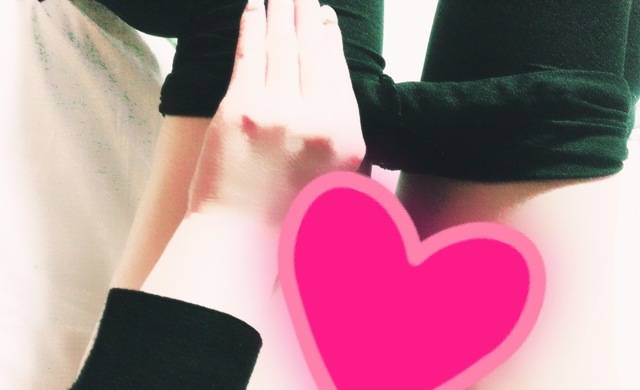 お礼