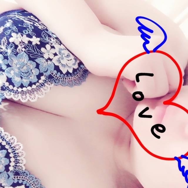 🌙 土曜日も退勤しました♡