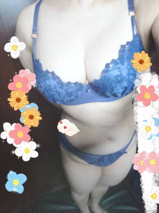 こんにちは