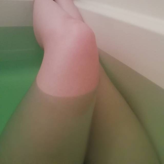 おはようございます！
