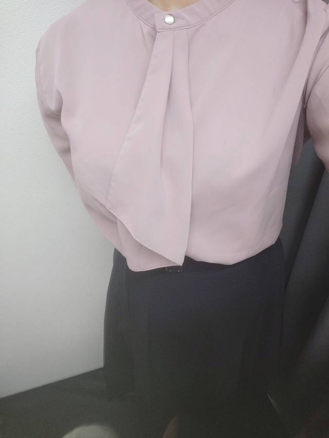 延長しました