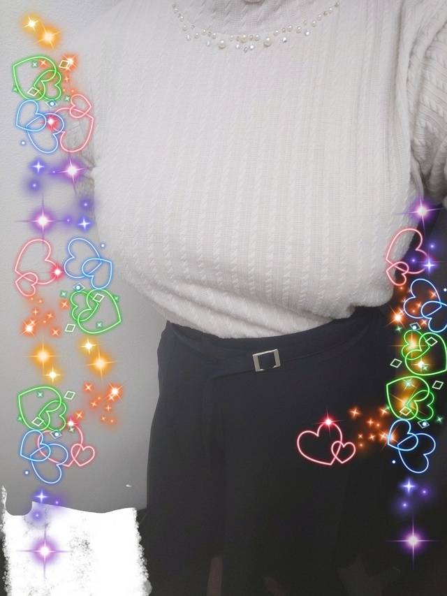 出勤しました