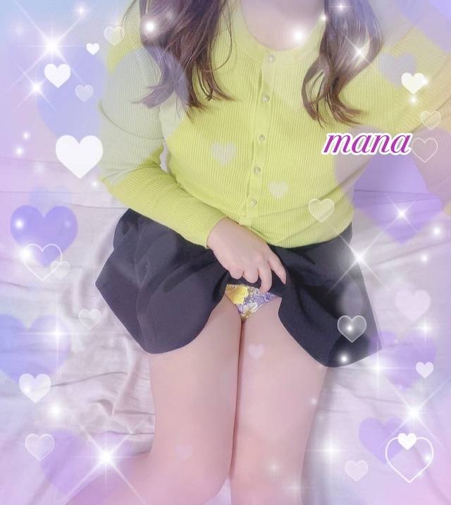 18:15〜本指名様💕