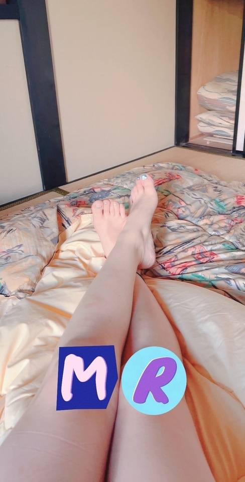 わたしはしにません　あなたのことがすきだから