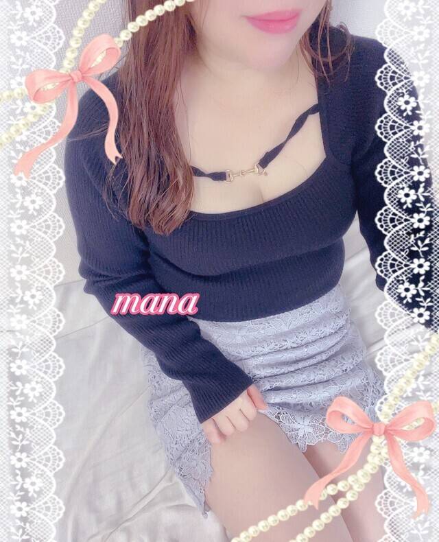 戻りました🐈🐾