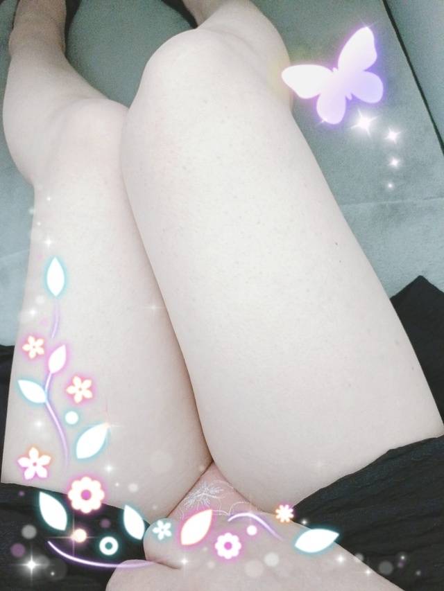 明日🩷
