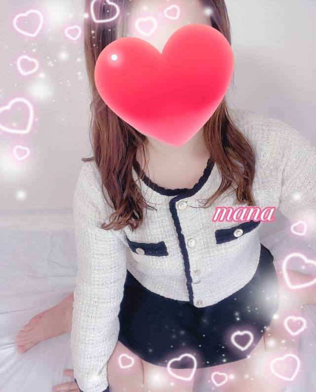 退勤しました🧡