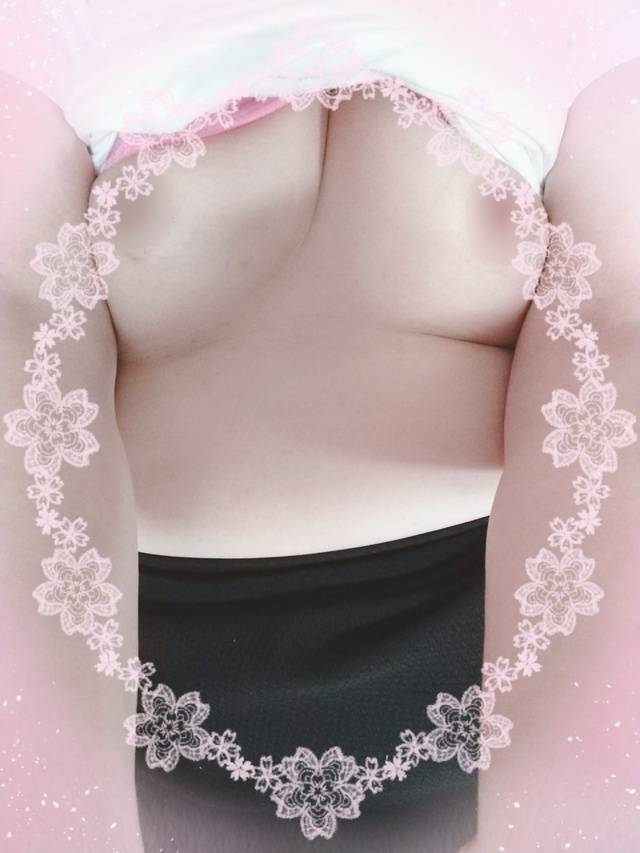 お礼💞