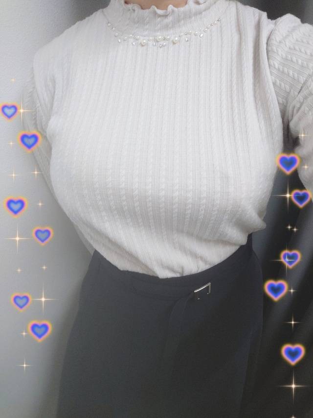 遅くなりましたが