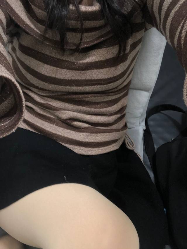 おはようございます(*^^*)