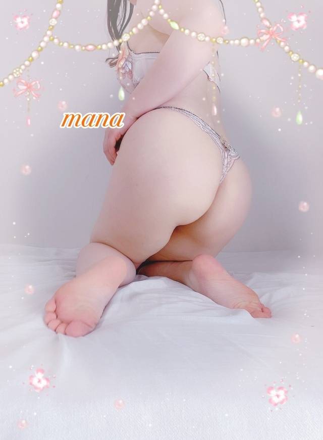 10/28_Canonの本指名Tさん💌