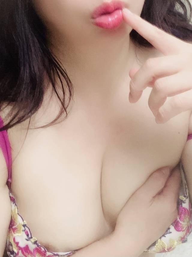 本日お会いできます♡