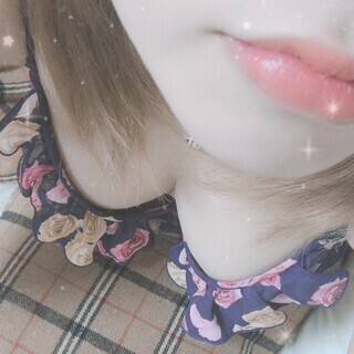 夜も待ってます🍋