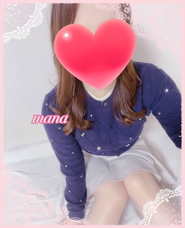 退勤しました💙
