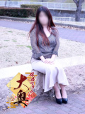 姫路マダム大奥